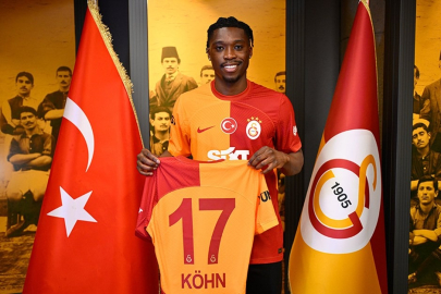 Galatasaray kimleri transfer etti, kimler ayrıldı?