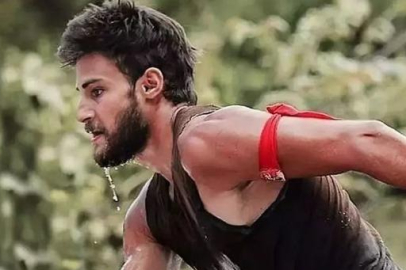 Batuhan Karacakaya Survivor'a mı katılıyor?