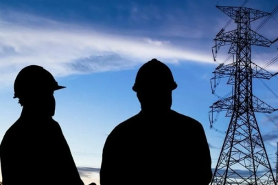 GÜNÜN ÖZETİ | Bursa'da öne çıkan haberler...