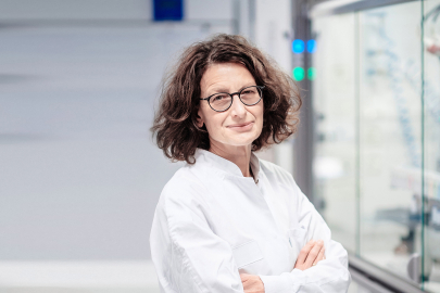 Biontech kanser aşısı için tarih verdi