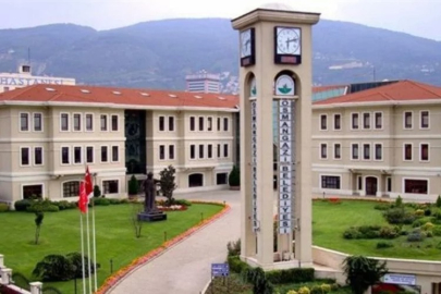 Bursa'da belediye ilanları art arda paylaştı: KPSS şartsız işçi alınacak! Engelli personel...