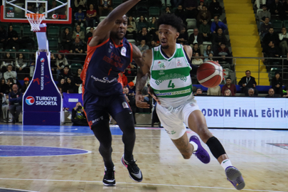 Bursaspor’da bu yenilgi hesapta yoktu