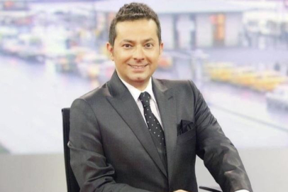 İrfan Değirmenci nereden aday olacak? 20 Şubat'ı işaret etti...