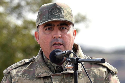 Savaş Beyribey beraat etti