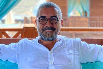 SBK'dan 10 milyon Euro istediği iddialarıyla gündeme gelen Veyis Ateş’e nüfuz ticareti davası açıldı