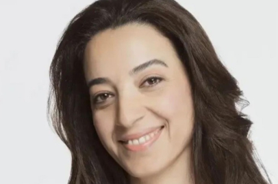 Asiye Dinçsoy'un gerçek hayattaki hali dikkat çekti