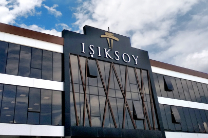 Bursa'daki tekstil devi ilan verdi: Çok sayıda işçi alınacak!