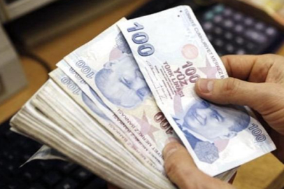 Bursalı SGK Uzmanı Özgür Erdursun Kademeli emeklilikte yeni gelişmeyi ‘ben biliyorum’ diyerek açıkladı!