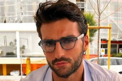 İtalyan futbolcu Giovanni Padovani eski sevgilisini öldürmüştü! Mahkemeden karar çıktı