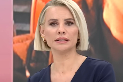 Mehdiyim dedi genç kızlarla termal otelde harem kurdu! 'Biz savaş çıkartacağız' Dikkat! Bu adam Adnan Oktar'ın yolunda