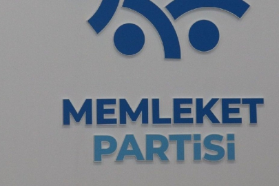Memleket Partisi’nin büyükşehir başkan adayları belli oldu