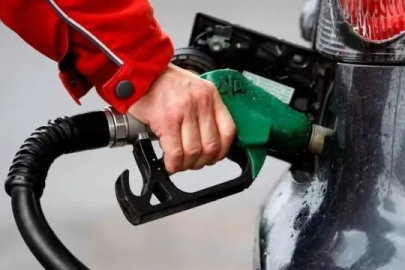 Pompaya dev zam kapıda! Eşel mobil...