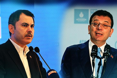 Siyasette dengeler değişiyor: Bir devir kapanıyor mu? Yüzde 1.2 puan ile...