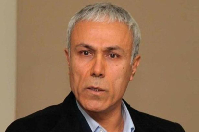 Yağmadan yargılanan Ağca elini masaya vurarak böyle tehdit etmiş: Sen zenginsin, bu daireyi vereceksin