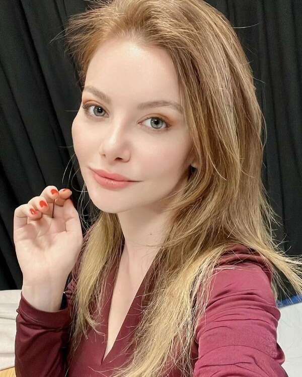 "YEPYENİ BİR SAYFA AÇILDI HAYATIMDA"