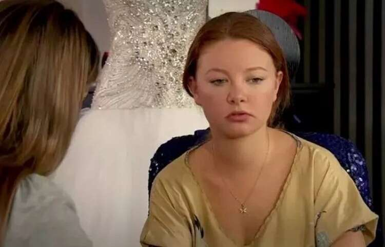 5 SENEDE 20 KİLO VERDİ