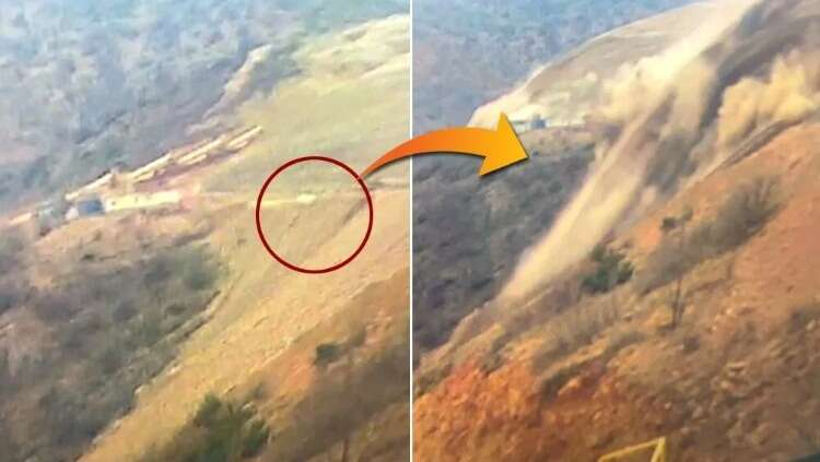 FACİDAN YENİ GÖRÜNTÜLER