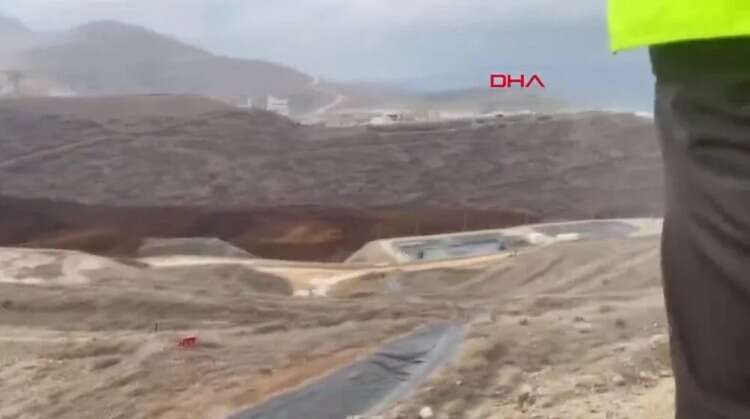 MÜFETTİŞLER GÖREVLENDİRİLDİ