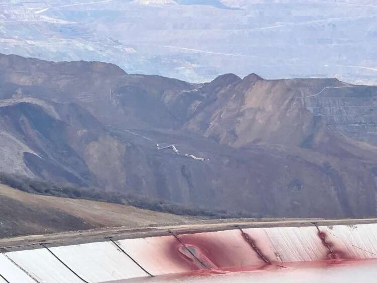 BAKAN BAYRAKTAR BAE'DEN ERZİNCAN'A GELİYOR