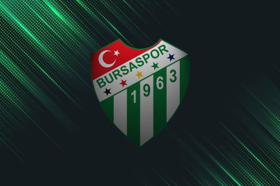 Ne basketbol ne de futbol: 2024 yılı Bursaspor'a yaramadı!