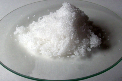 Siyanür nedir? Siyanür zararları neler?