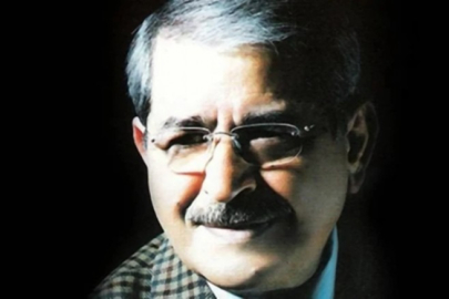 DNA testiyle Aşık Mahzuni Şerif’in bir kızının daha olduğu ortaya çıktı