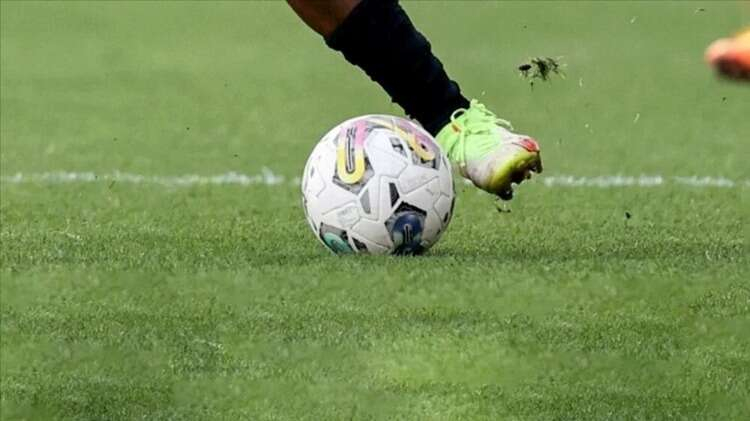 TAKIMLARIN LİGLERİNDEKİ DURUMLARI