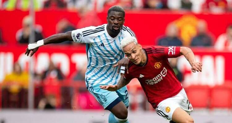 YENİ TRANSFER GÖRÜCÜYE ÇIKACAK