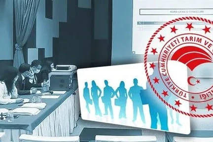 KPSS 2024/4 tercih sonuçları ne zaman açıklanacak?