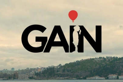 GAİN abonelik ücretlerine zam geldi