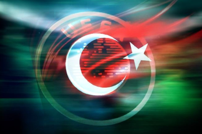 UEFA Ülke puanı sıralaması güncellendi!