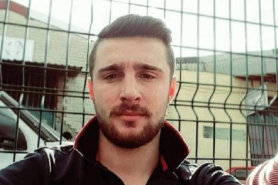 Kocaeli'de ağabeyini bıçaklayarak öldüren sanıktan, 'taciz' iddiası