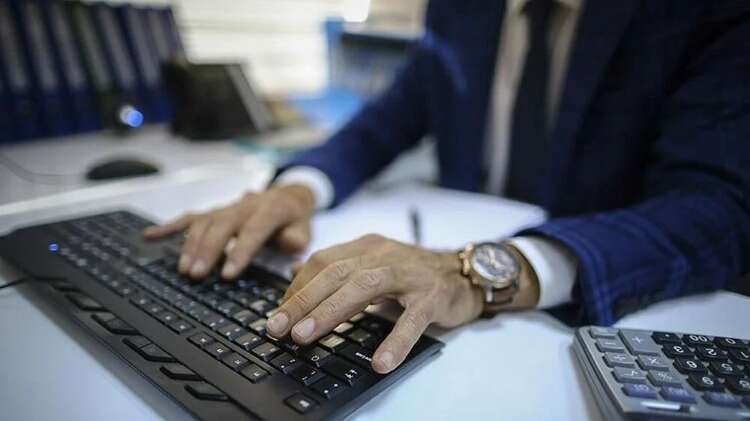 ALIMLAR HANGİ BRANŞLARDA OLACAK?