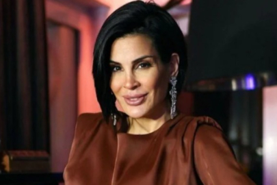 Mal varlığına el konulan Eylül Öztürk Türkiye'ye dönmeyeceğini açıkladı!