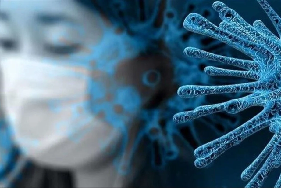 Pemfigus hastalığı nedir, neden olur?