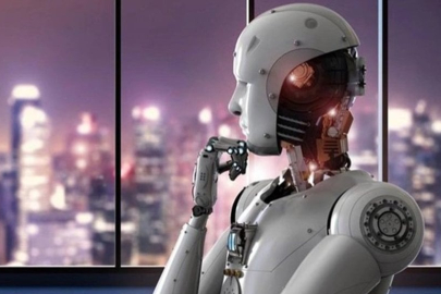 Yapay zeka, tıp yeterlilik sınavını geçti