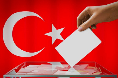 2024 sandık görevlisi ücreti ne kadar?  Sandık görevlisi başvurusu nasıl yapılır?