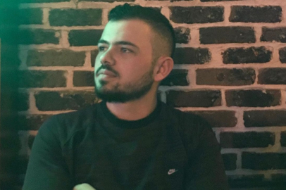 Başkent'te bıçaklı kavga:  Ahmet Yiğit Uzunoğlu öldü