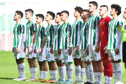 Başkente yolculuk günü