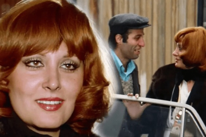 Sevda Ferdağ kimdir, Sevda Ferdağ öldü mü?