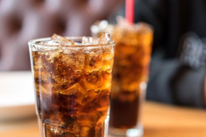 Gazlı içeceklerin satışı yüzde 50'den fazla azaldı! Boykot bilinci canlı tutulmalı'