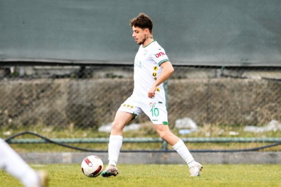 Kaptan 61 gün sora geri döndü!