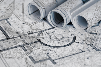 Bursa'da imar kararları art arda yayımlandı! Yıldırım, Gemlik ve Mudanya Belediyesi...