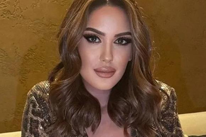 İdris Aybirdi mesajları ifşa olunca patladı!