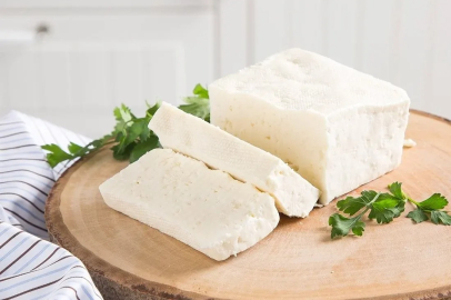 Keçi peyniri faydaları nelerdir?