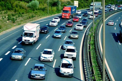 Zorunlu trafik sigortasında yeni dönem! Bugün başladı: Teklif alınacak, hasara göre belirlenecek...