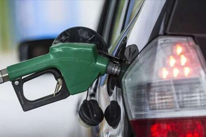 Akaryakıta çifte indirim geliyor!