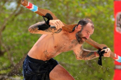 Bozok'un gençlik fotoğrafı ortaya çıktı! Eski hali şaşırttı...