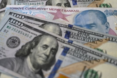 Dolar bugün ne kadar oldu? (20 Şubat 2024 dolar kuru fiyatları)