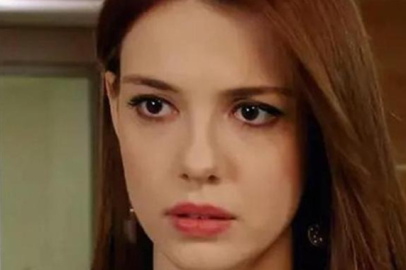 Selen Soyder'in anne acısı